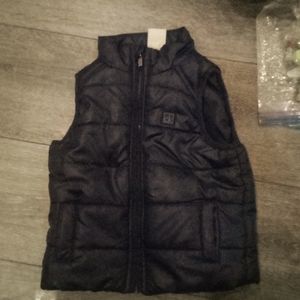 Calvin Klein Vest